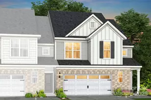 2231 Cobble Ct, Monroe, NC 28110 - Photo 1