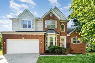 2514 Waters Vista Cir, Charlotte, NC 28213 - Photo 1