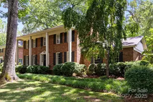 5510 Sardis Rd, Charlotte, NC 28270 - Photo 1