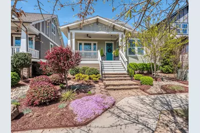 815 Digby Road, Rock Hill, SC 29730 - Photo 1