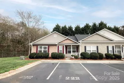 222 Baldwin Court, Rock Hill, SC 29730 - Photo 1