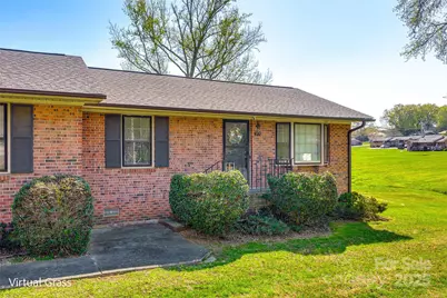 970 Willowbrook Avenue, Rock Hill, SC 29730 - Photo 1