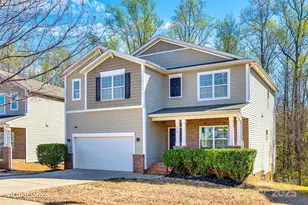 1929 Shorthorn St, Charlotte, NC 28213 - Photo 1