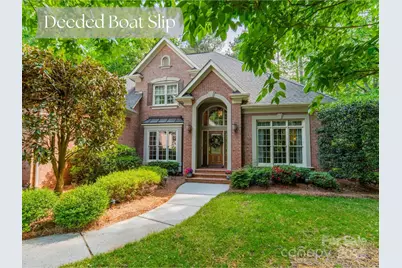 4646 Eagle Pointe Court, Denver, NC 28037 - Photo 1