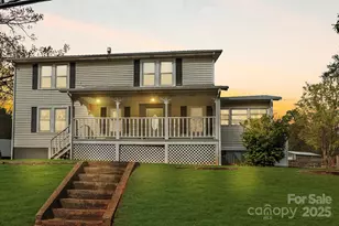 135 Old Caroleen Rd, Forest City, NC 28043 - Photo 1