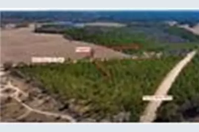 6 Jack Bone Hill Road, Jefferson, SC 29718 - Photo 1