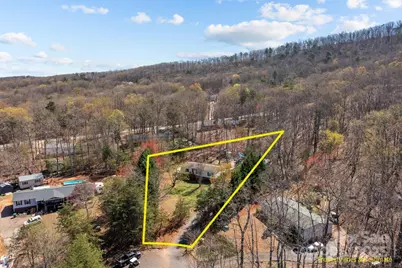 4793 Appaloosa Lane, Maiden, NC 28650 - Photo 1