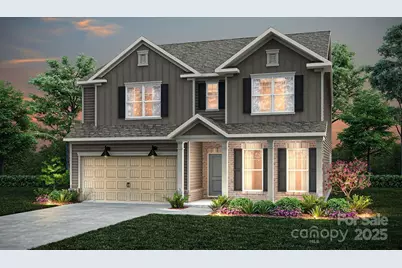 1282 Kindness Court NW, Concord, NC 28027 - Photo 1