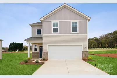 714 Olde England Drive, Lincolnton, NC 28092 - Photo 1