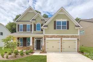 7016 Butternut Oak Ter, Huntersville, NC 28214 - Photo 1