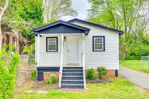 110 Steele St, Fort Mill, SC 29715 - Photo 1