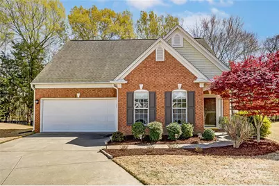 9248 Elrose Place, Charlotte, NC 28277 - Photo 1