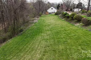 99999 Goodman Rd, Asheville, NC 28804 - Photo 1