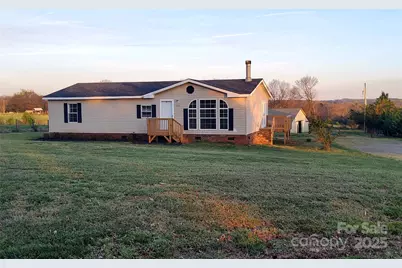 1524 J Rhyne Reep Road, Vale, NC 28168 - Photo 1