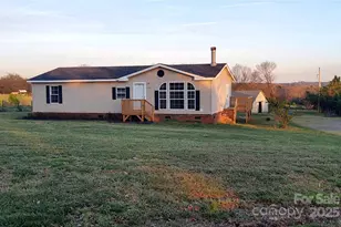 1524 J Rhyne Reep Rd, Vale, NC 28168 - Photo 1