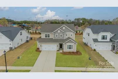 3918 Dahlia Drive, Harrisburg, NC 28075 - Photo 1