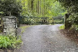 0 Forest Rose Ln, Sylva, NC 2879 - Photo 1