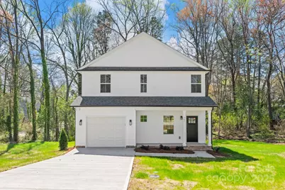 701 Applewood Street, Kannapolis, NC 28081 - Photo 1