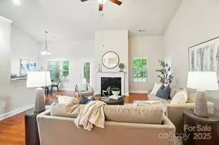 5032 Eagles Crest Ln, Gastonia, NC 28056 - Photo 1