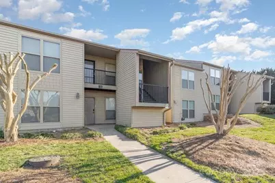 11063 Running Ridge Road, Charlotte, NC 28226 - Photo 1