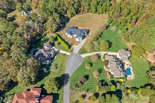 5039 Eliza Long Wilkie Dr, Huntersville, NC 28078 - Photo 1