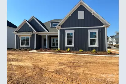 426 Lucky Drive NW #49, Concord, NC 28027 - Photo 1