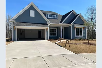 395 Lucky Drive NW #20, Concord, NC 28027 - Photo 1