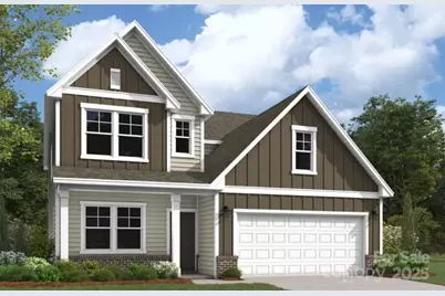 2018 Puddle Pond Road, Indian Trail, NC 28079 - Photo 1