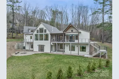 165 Robinhood Road, Asheville, NC 28804 - Photo 1