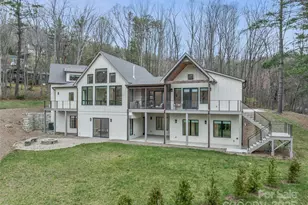 165 Robinhood Rd, Asheville, NC 28804 - Photo 1