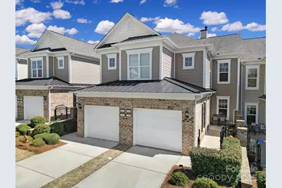 45008 Wigeon Lane #101, Indian Land, SC 29707 - Photo 1