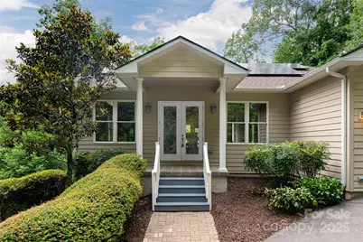 15 Falcon Crest Drive, Fairview, NC 28730 - Photo 1