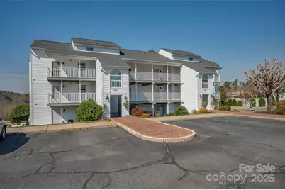 180 Kings Grant Drive #204/205/206, Rutherfordton, NC 28139 - Photo 1