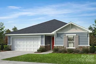 12572 Forager Pl, Midland, NC 28107 - Photo 1