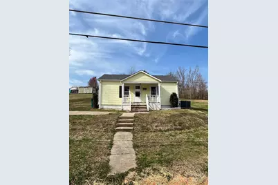 214 S Jonesville Boulevard, Jonesville, NC 28642 - Photo 1