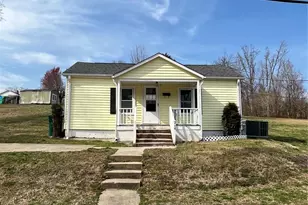 214 S Jonesville Blvd, Jonesville, NC 28642 - Photo 1