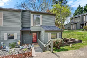 4340 N Center Street NE, Hickory, NC 28601 - Photo 1