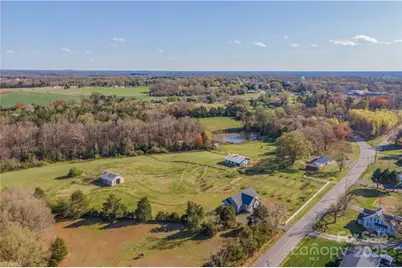 3526 Harmony Highway, Harmony, NC 28634 - Photo 1