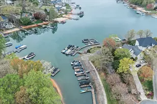 21721 Shoveller Ct, Cornelius, NC 28031 - Photo 1