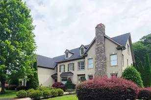 708 Ridge Lake Dr, Weddington, NC 28104 - Photo 1