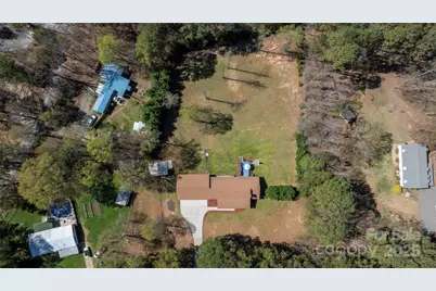 4487 Catawba Burris Road, Denver, NC 28037 - Photo 1