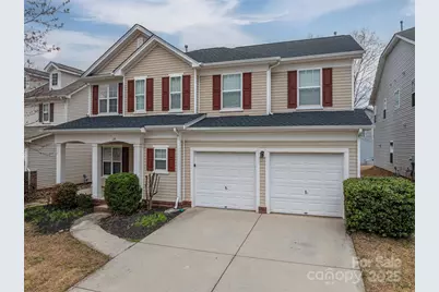 125 Colville Road, Mooresville, NC 28117 - Photo 1