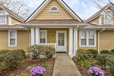 802 Woodlea Court, Asheville, NC 28806 - Photo 1