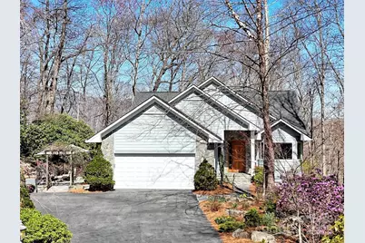 78 Aster Lane, Waynesville, NC 28786 - Photo 1