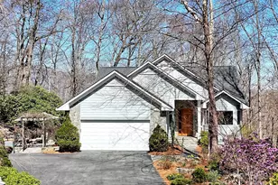 78 Aster Ln, Waynesville, NC 28786 - Photo 1