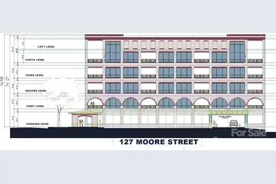 127 Moore Street, Rock Hill, SC 29730 - Photo 1