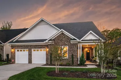 12912 Bailey Road, Cornelius, NC 28031 - Photo 1