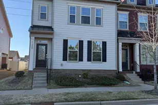 11220 Westbranch Pkwy, Davidson, NC 28036 - Photo 1