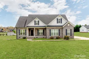 514 Baucom Deese Rd, Monroe, NC 28110 - Photo 1