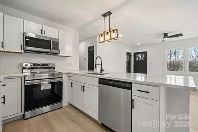 2120 Green Oak Drive, Shelby, NC 28152 - Photo 1